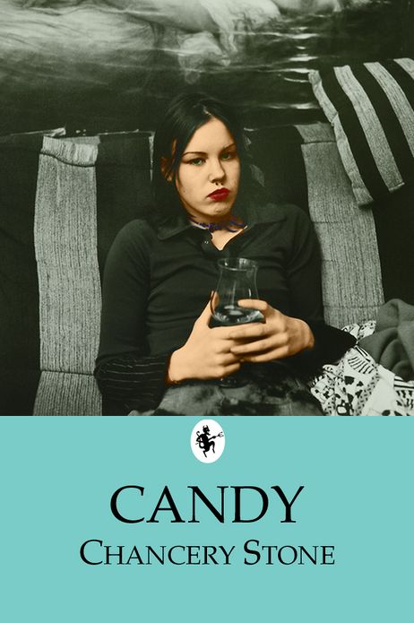 Candy