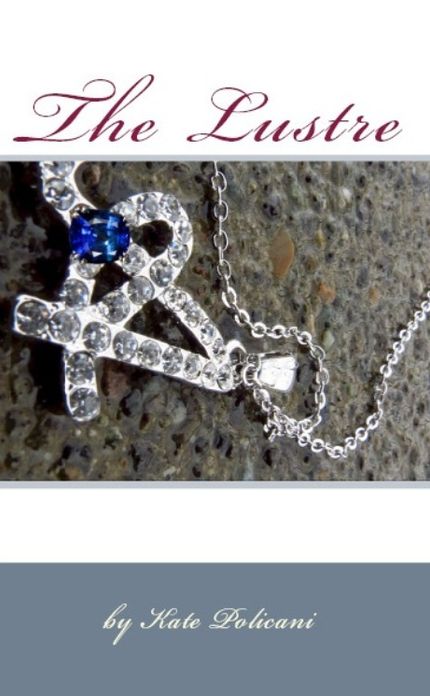 The Lustre