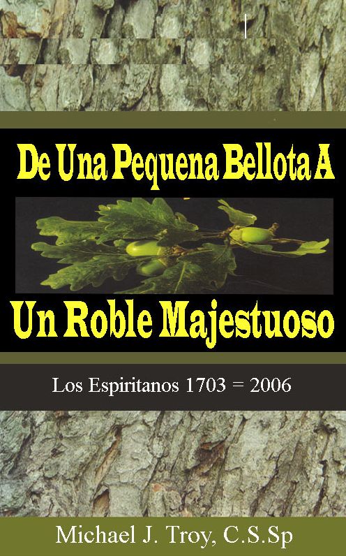 De Una Pequeña Bellota a Un Roble Majestuoso