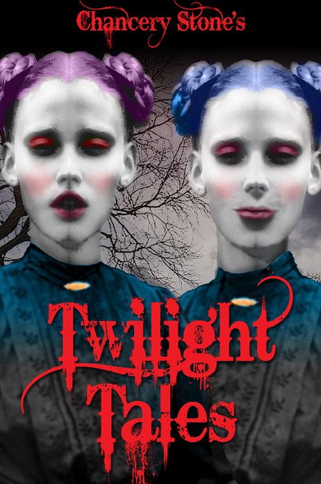 Twilight Tales