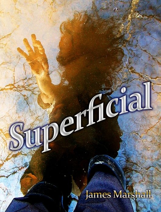 Superficial