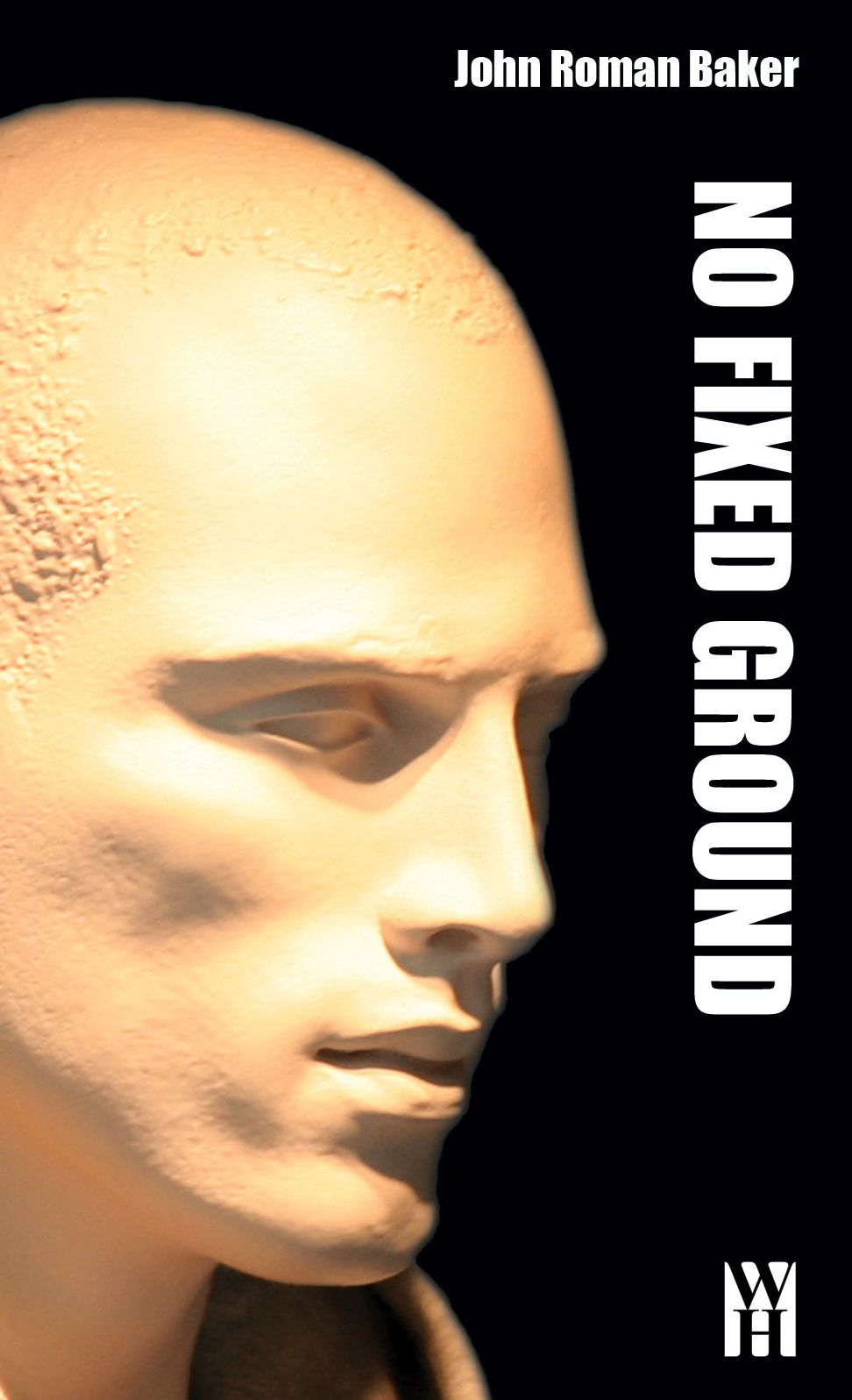 No Fixed Ground