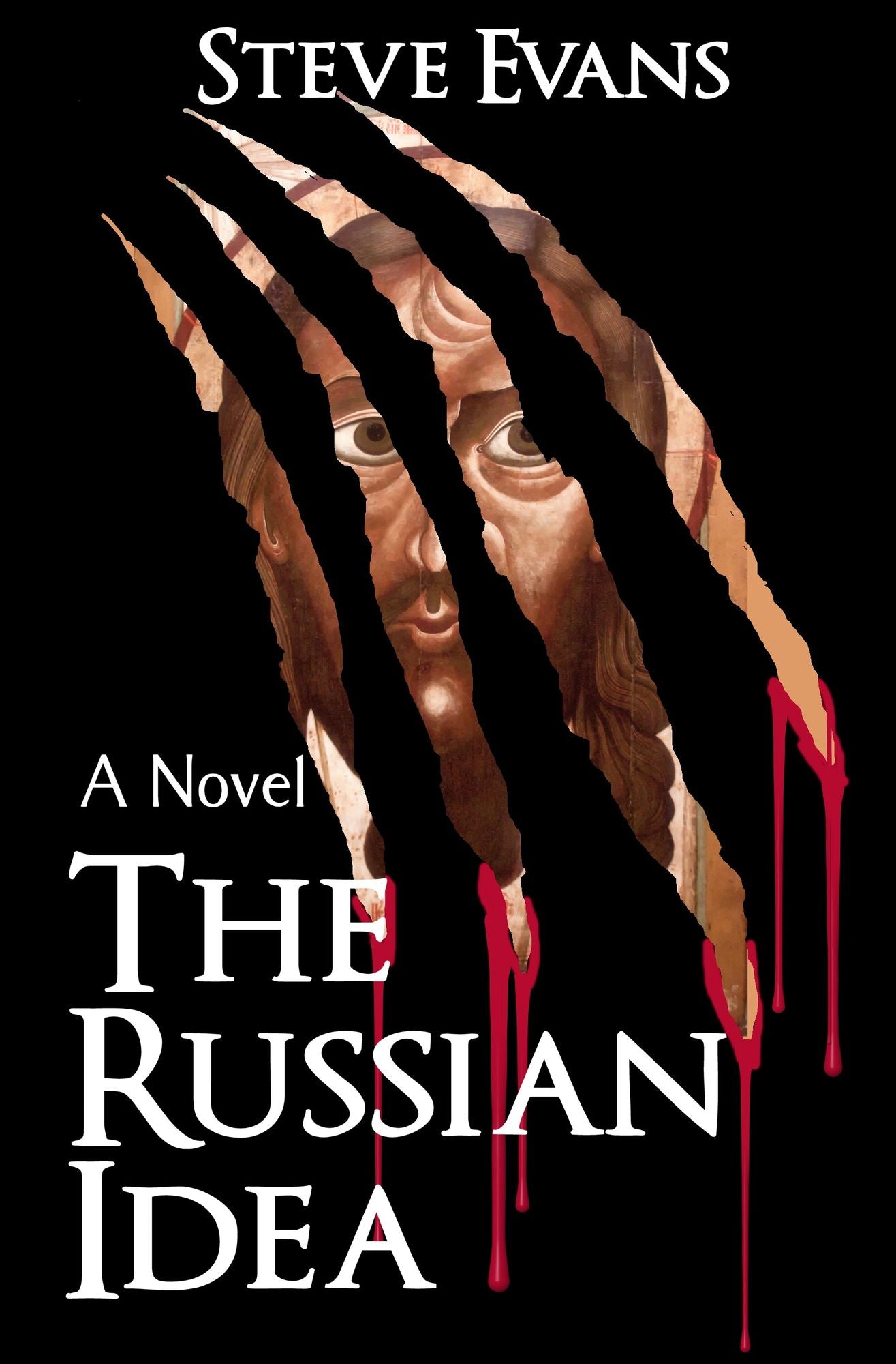 The Russian Idea