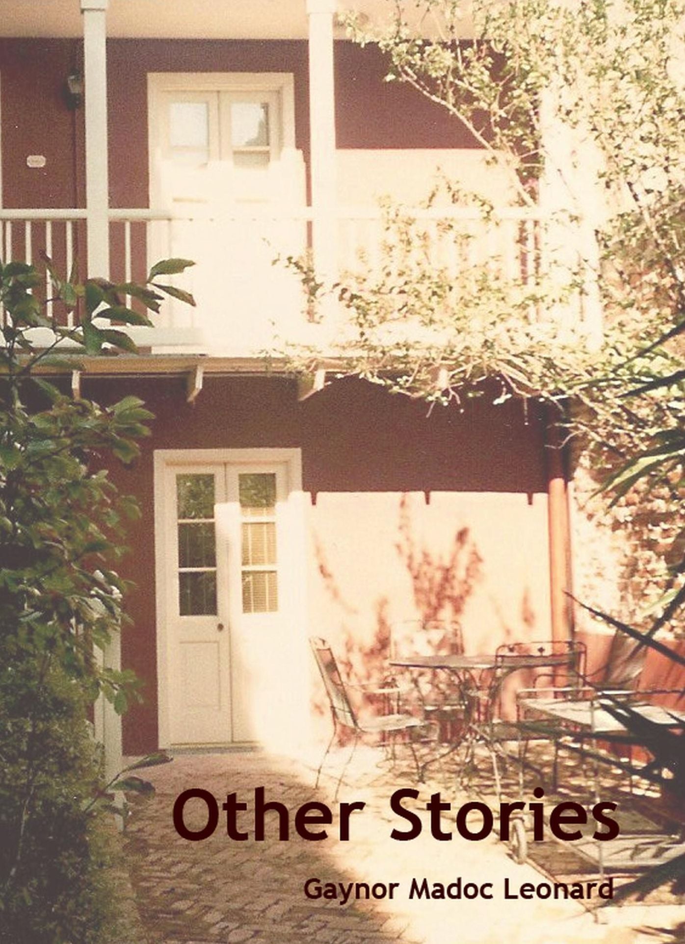 Other Stories