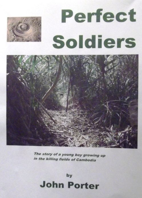 Perfect Soldiers