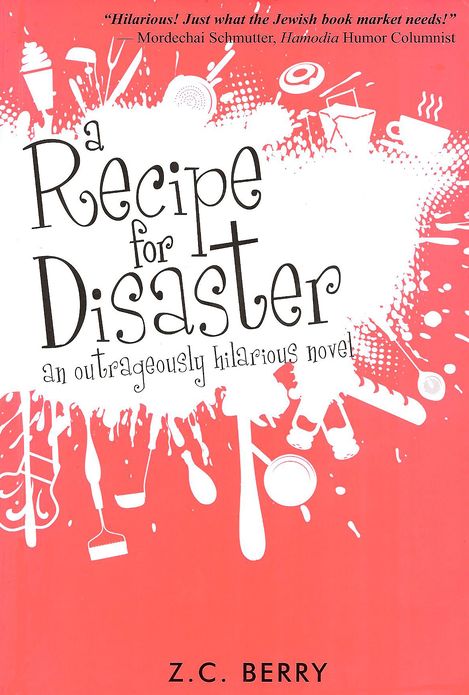 A Recipe for Disaster