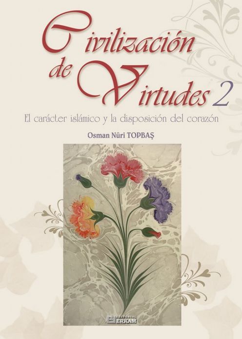 Civilización De Virtudes