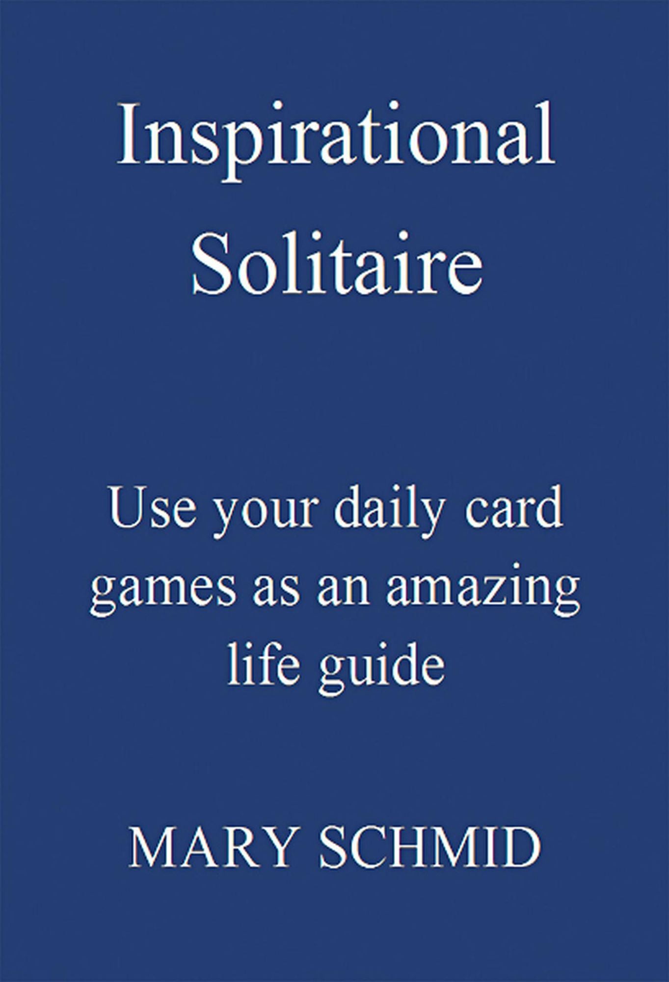 Inspirational Solitaire