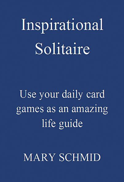Inspirational Solitaire