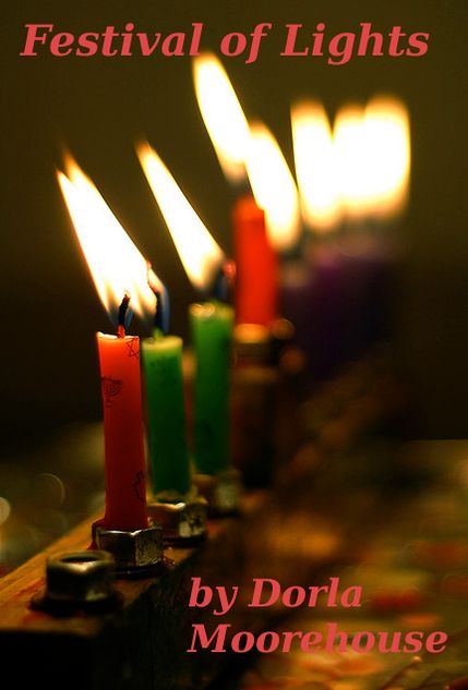 Festival of Lights