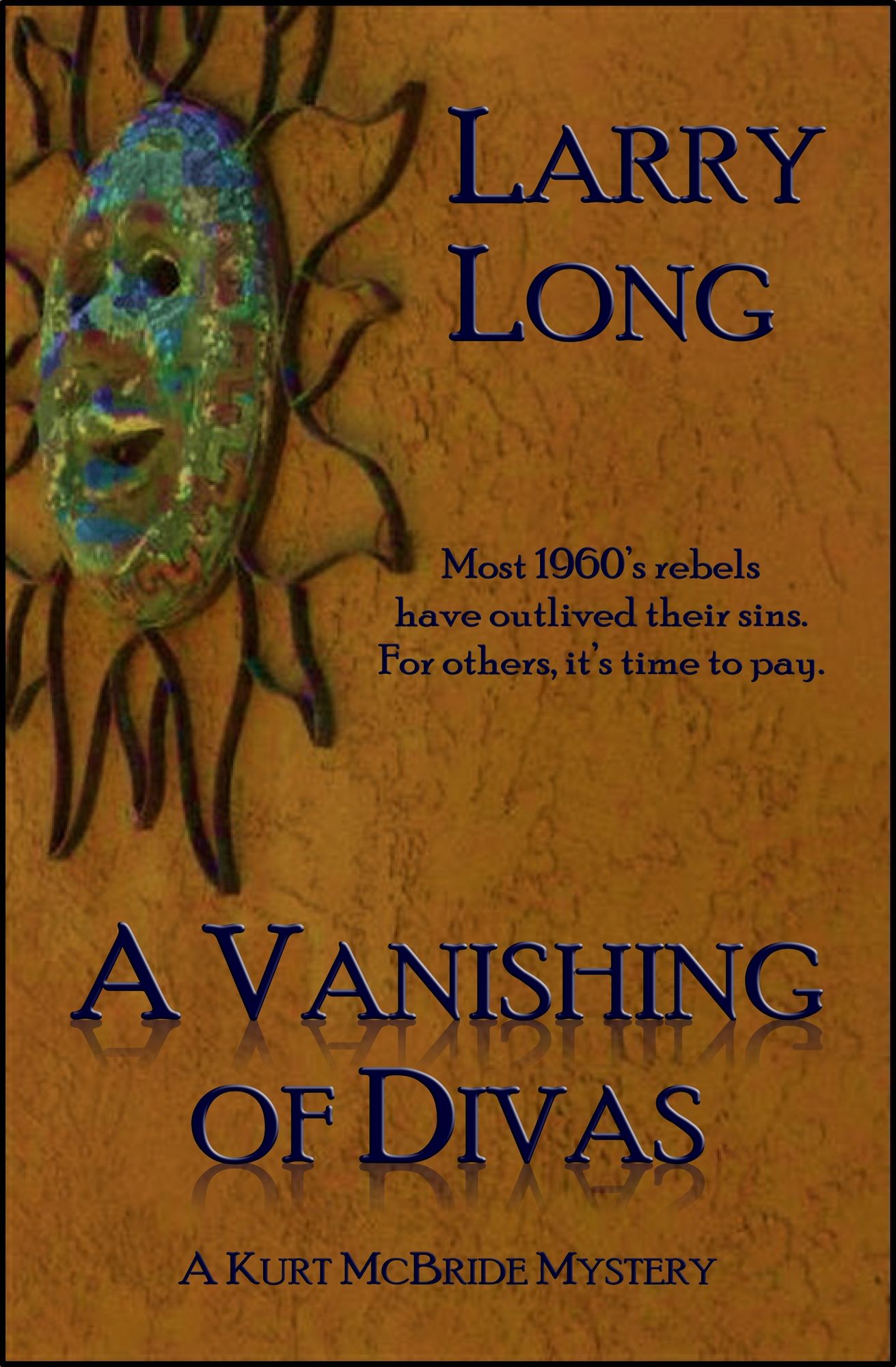 A Vanishing of Divas