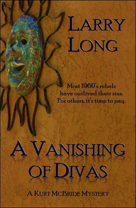 A Vanishing of Divas