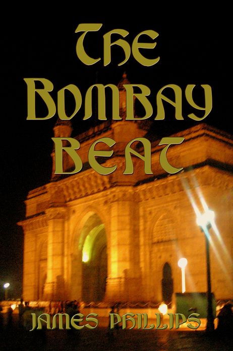 The Bombay Beat