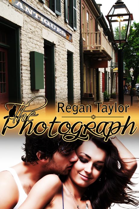 The Photograph