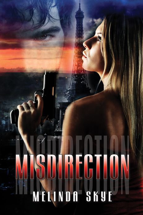 Misdirection