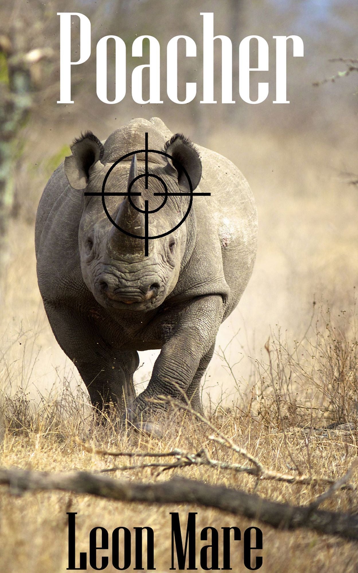 Poacher
