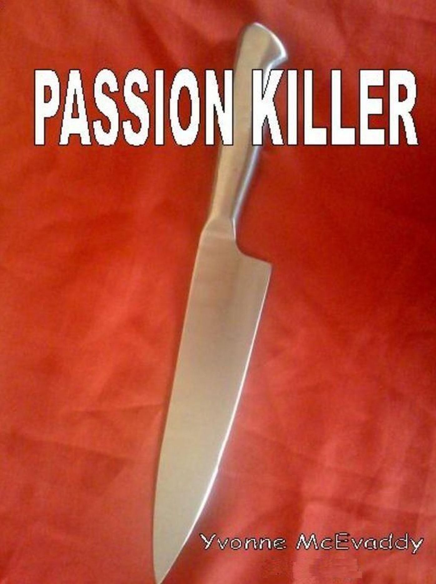 Passion Killer