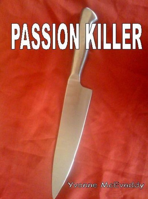 Passion Killer