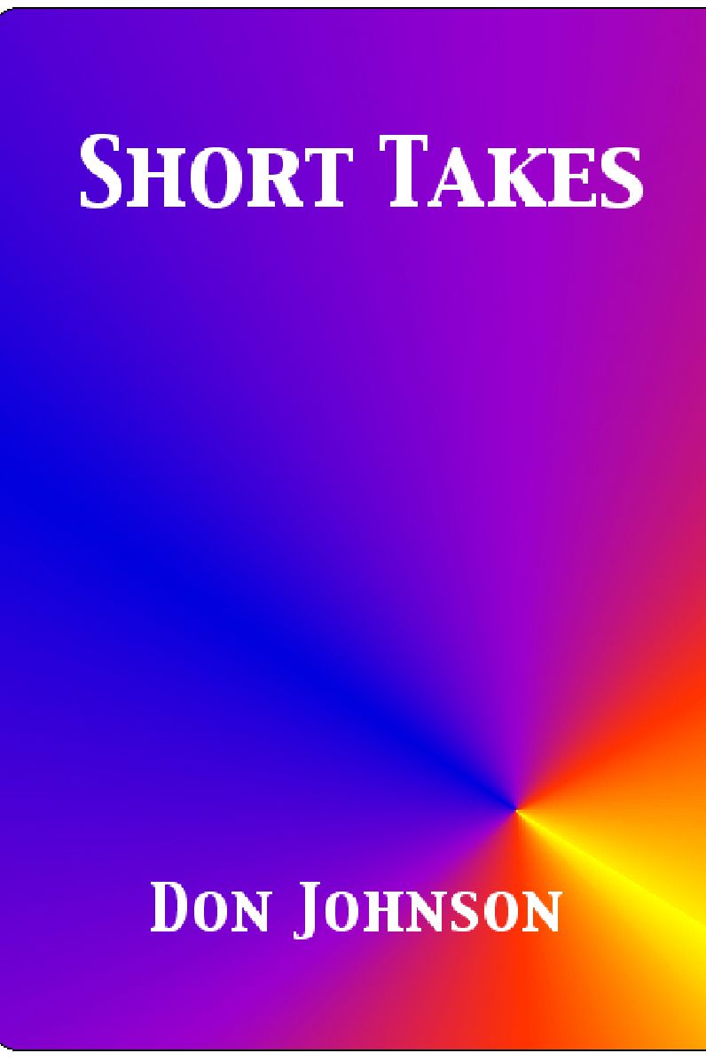 Short Takes