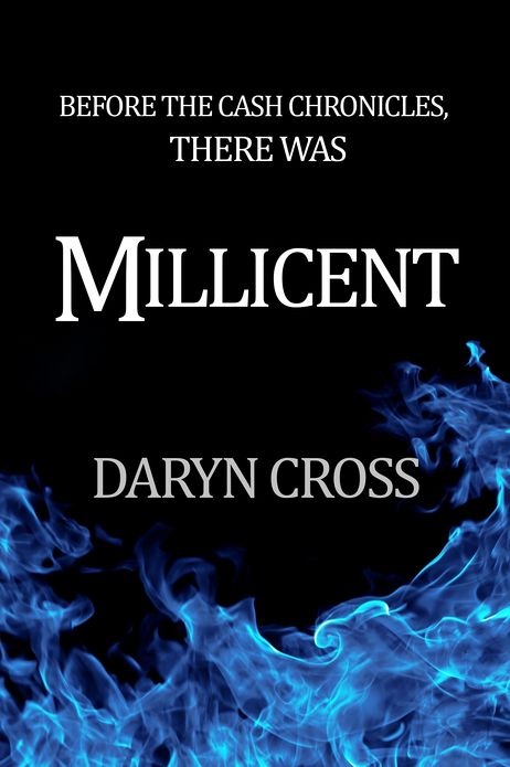 Millicent