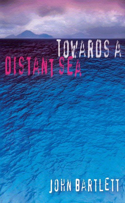 Towards a Distant Sea