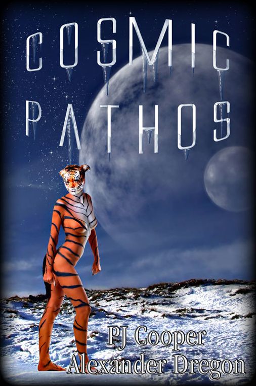 Cosmic Pathos