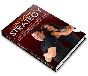 Slim Down Strategy