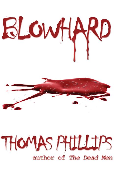 Blowhard
