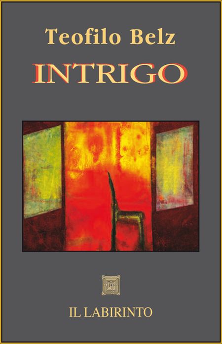 Intrigo