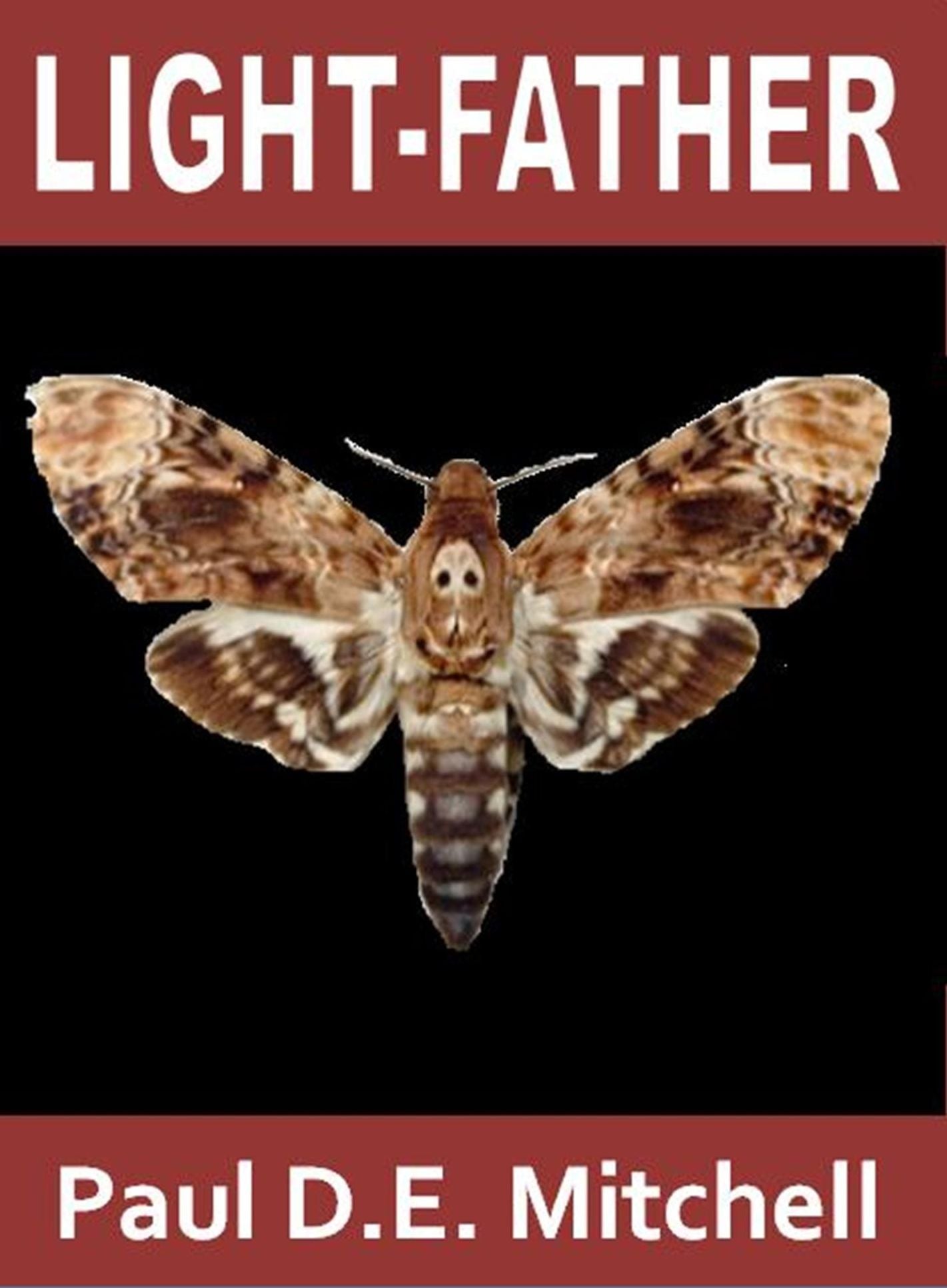 Light-Father