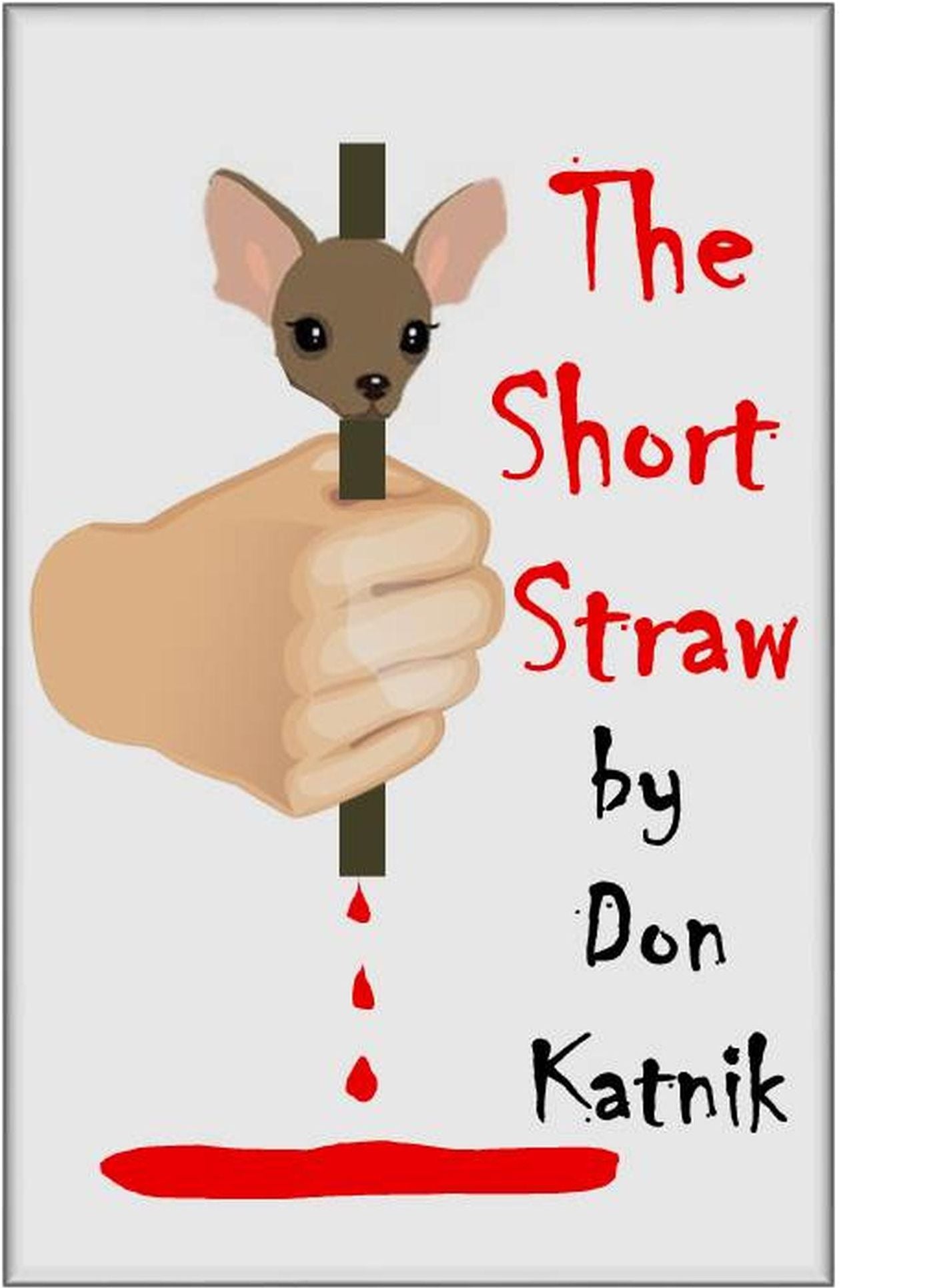 The Short Straw