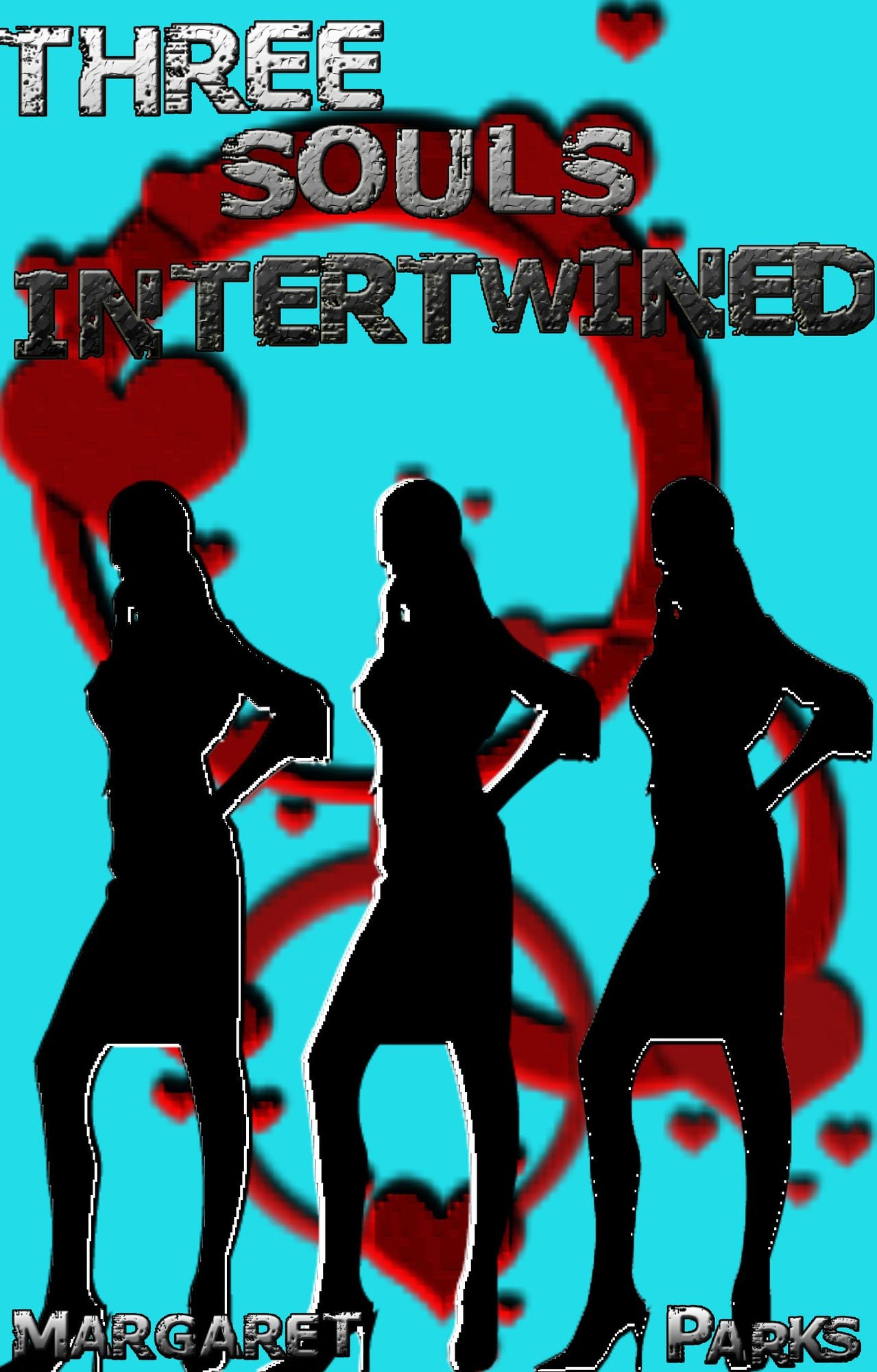 Three Souls Intertwined