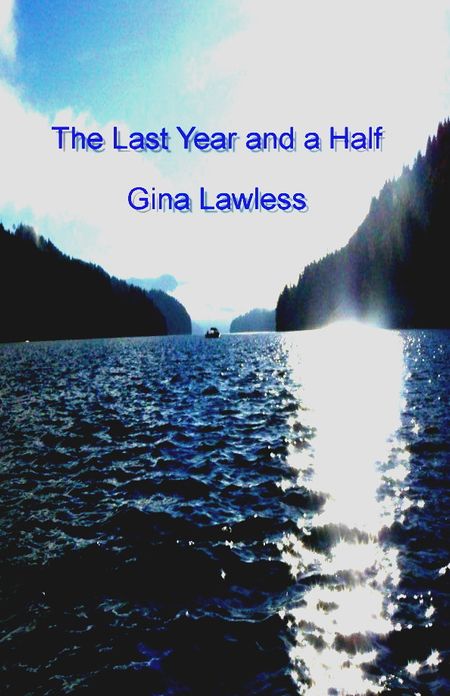 The Last Year and a Half