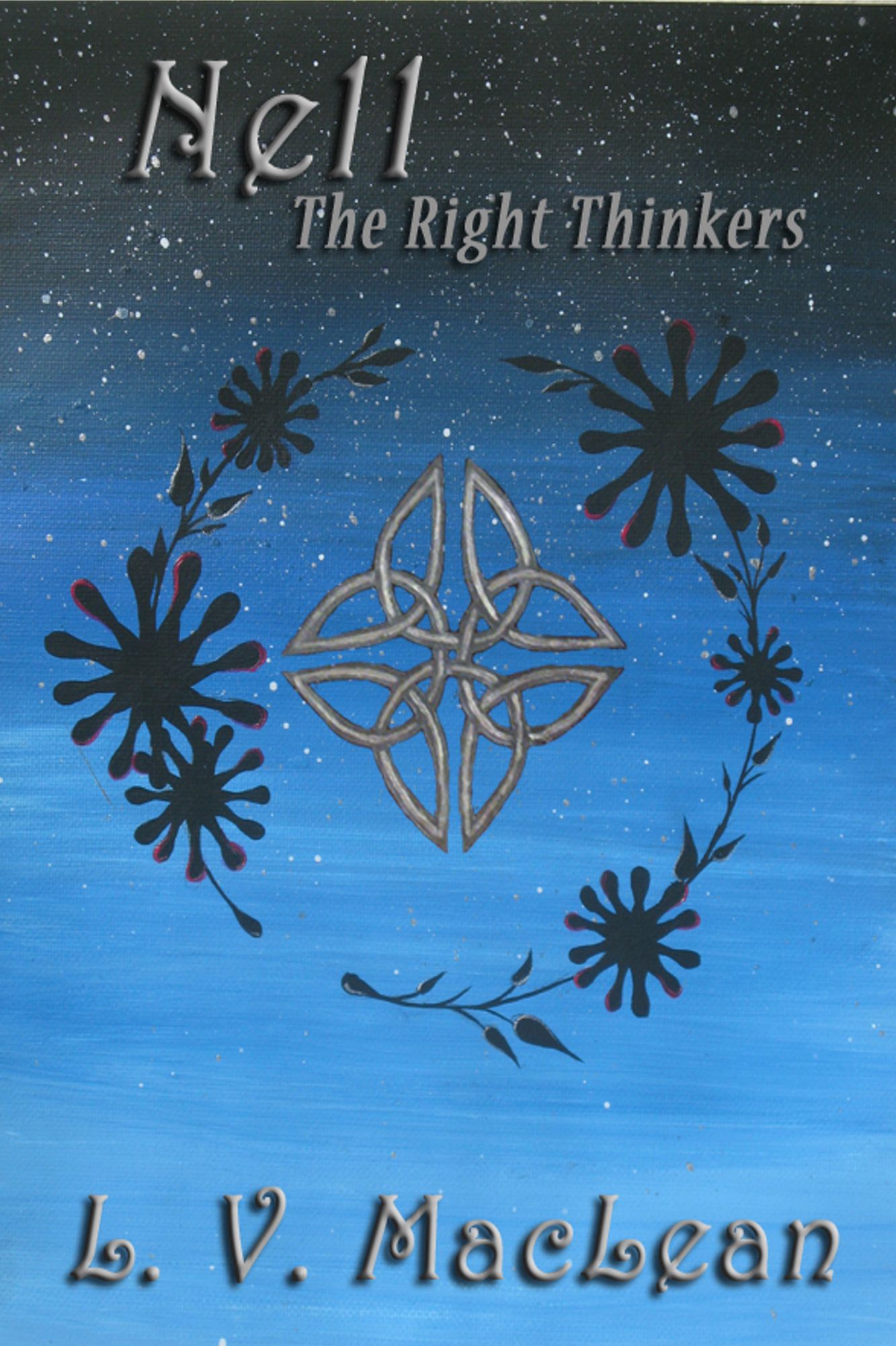 Nell, or The Right Thinkers