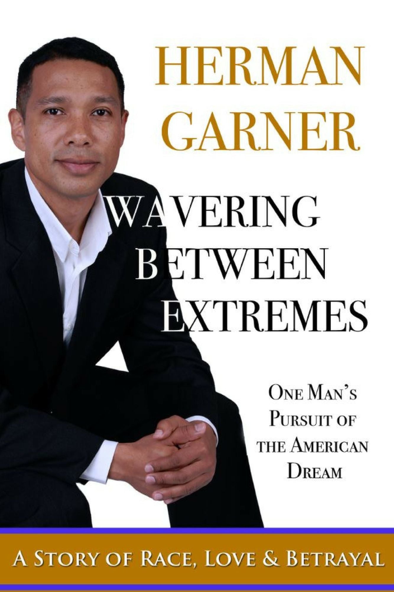 Wavering Between Extremes