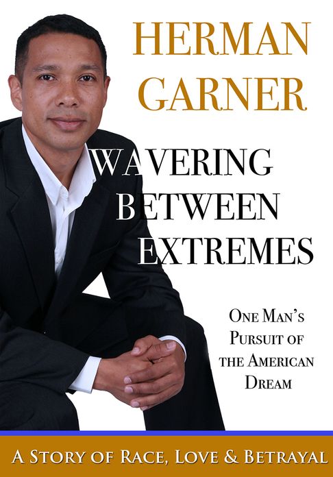 Wavering Between Extremes