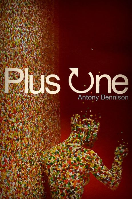 Plus One