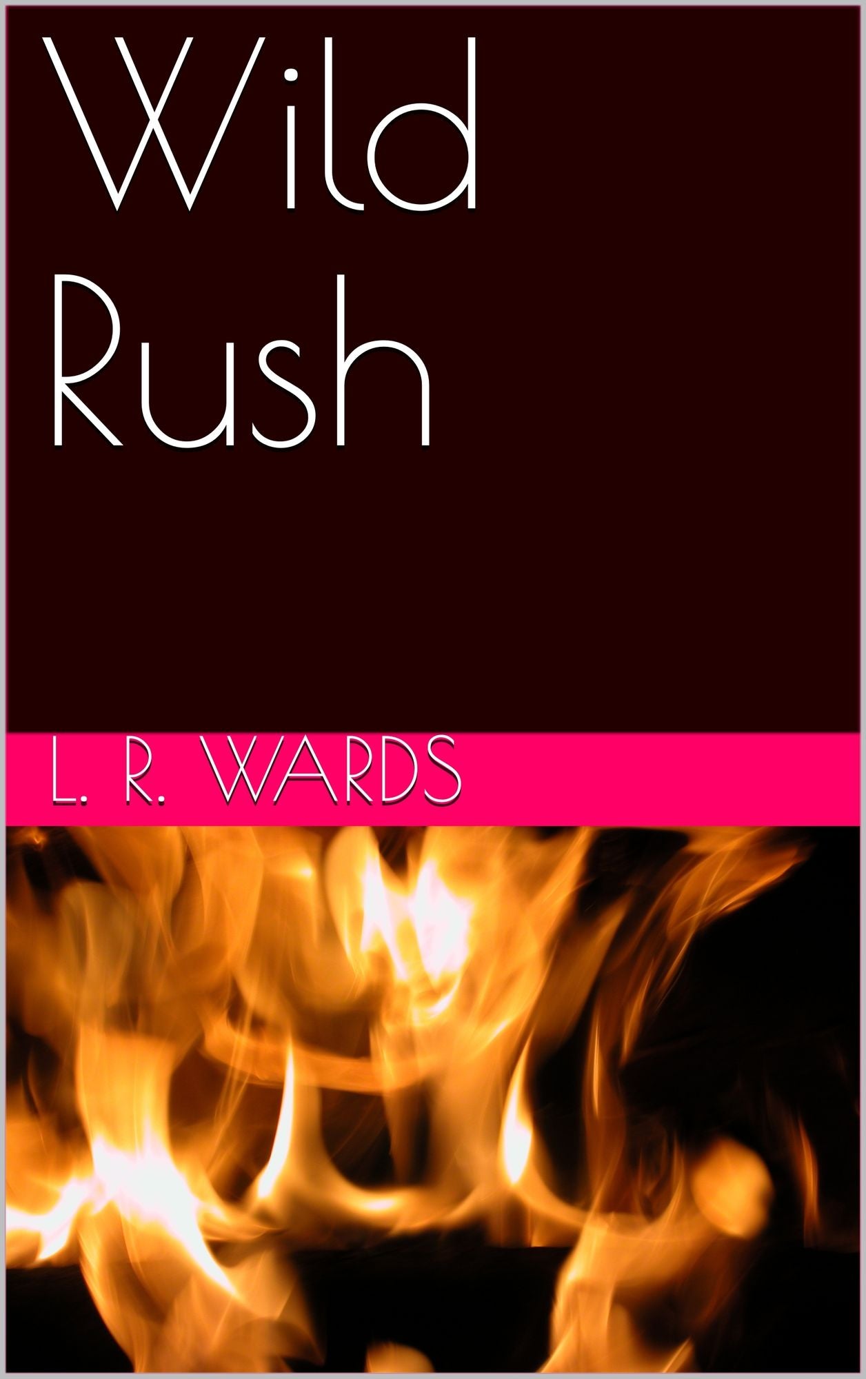 Wild Rush