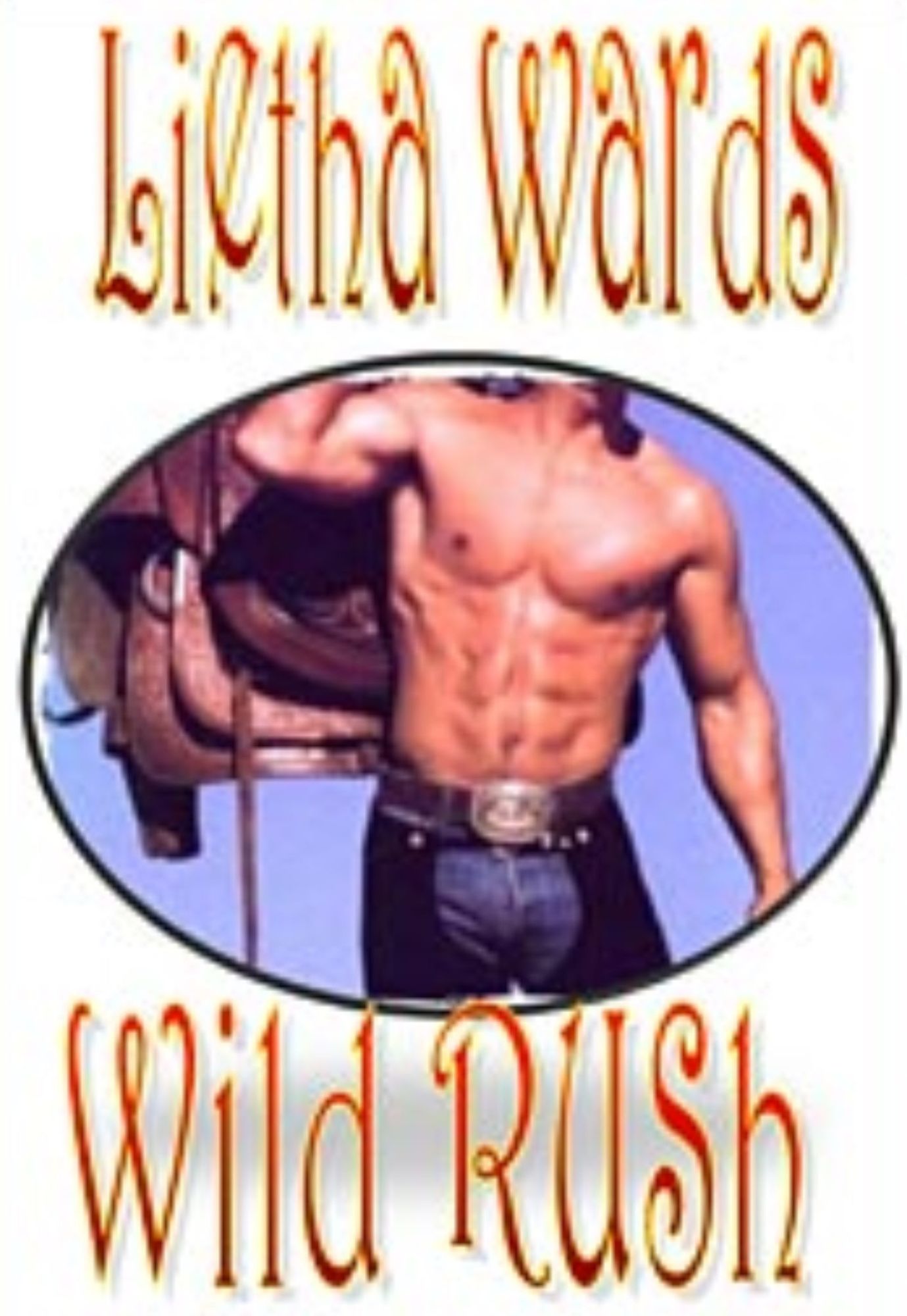 Wild Rush