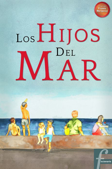 Los hijos del mar