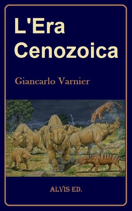 L'Era Cenozoica