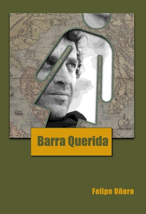 Barra Querida