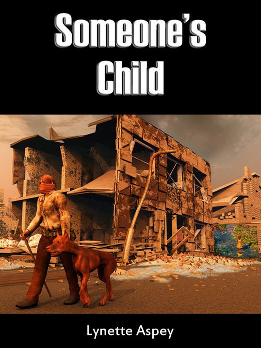 Someone's Child
