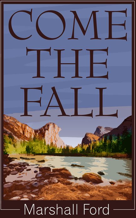 Come The Fall