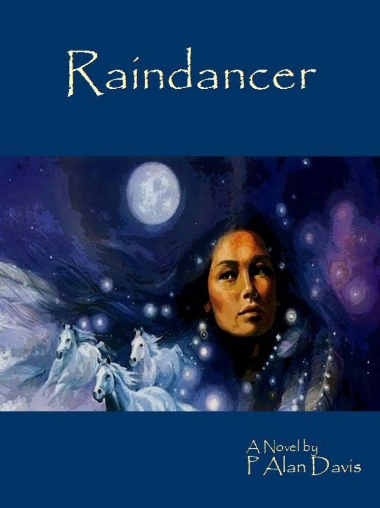 Raindancer