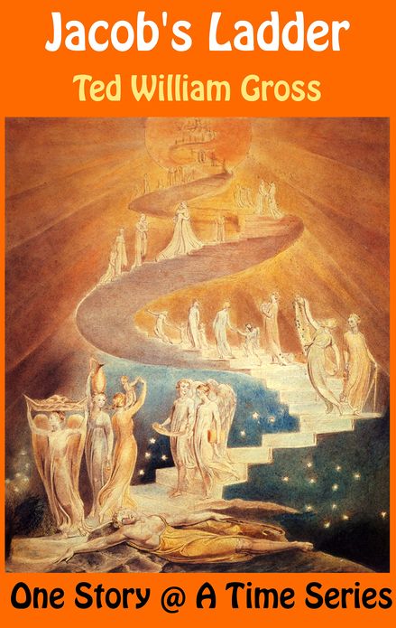 Jacob's Ladder