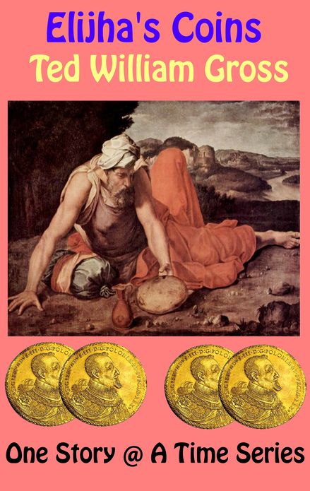 Elijah's Coins