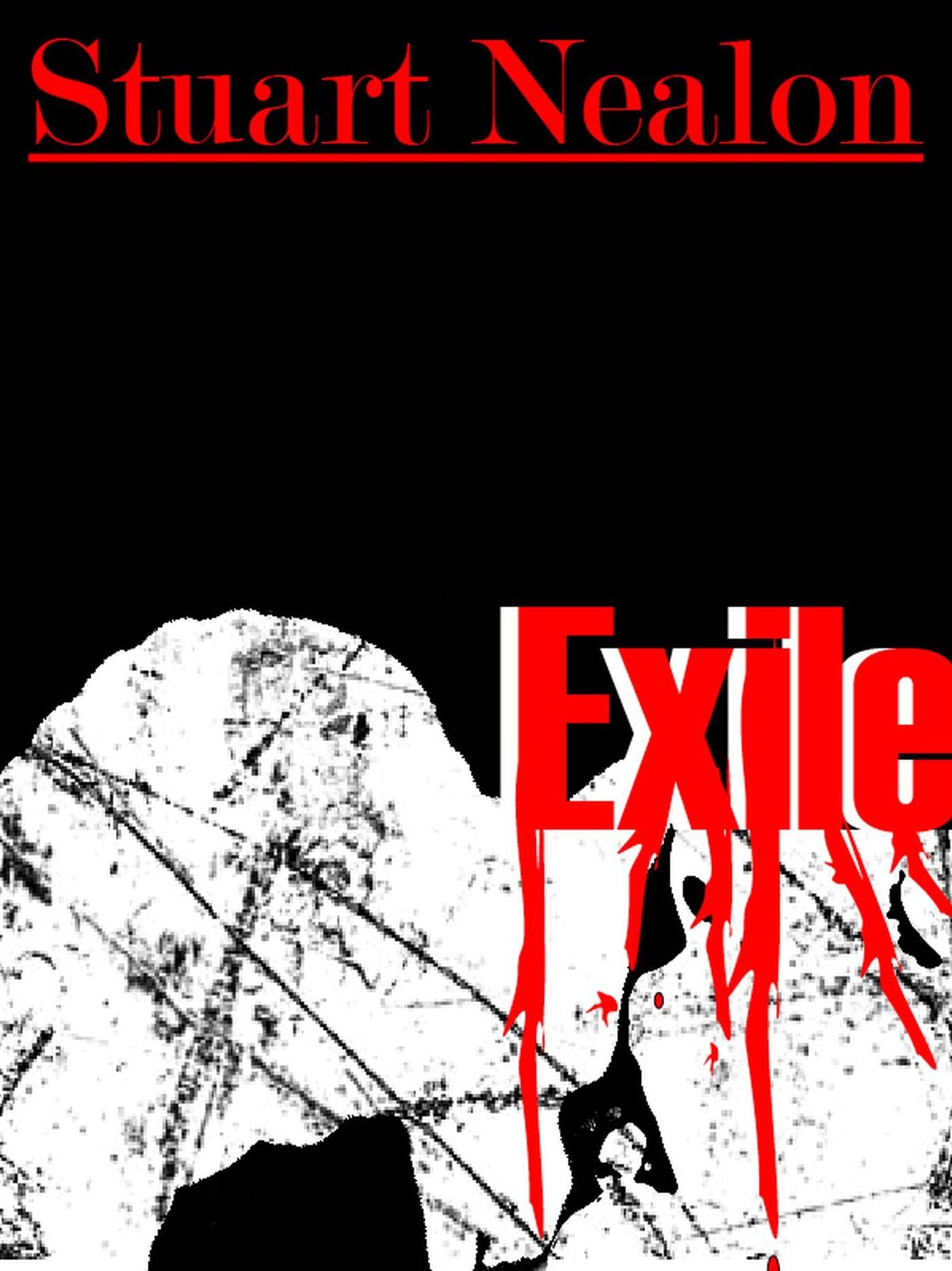 Exile