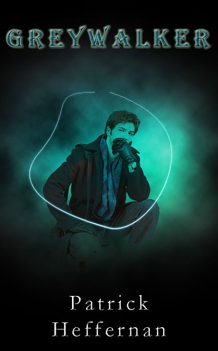 Greywalker