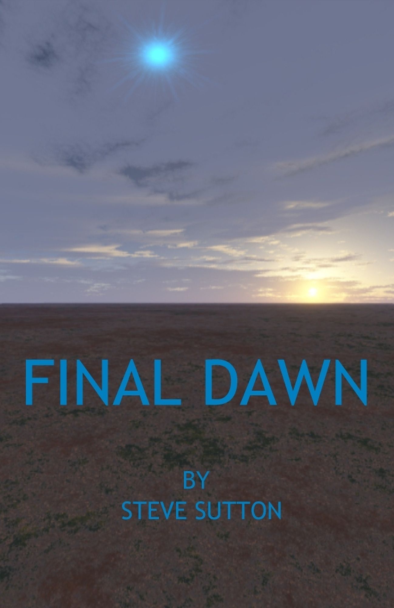 Final Dawn
